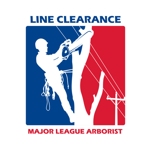 Major League Arborist 